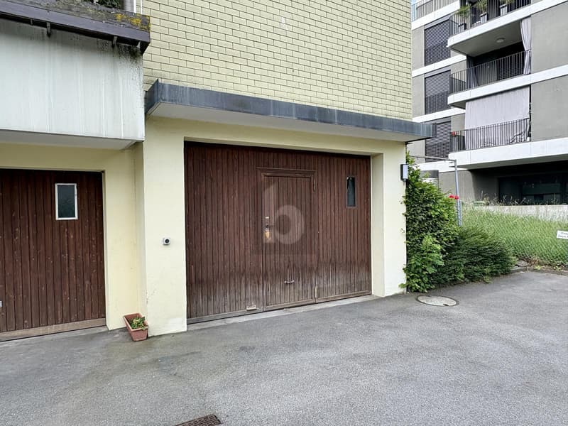 ZENTRAL MIT BALKON (5)