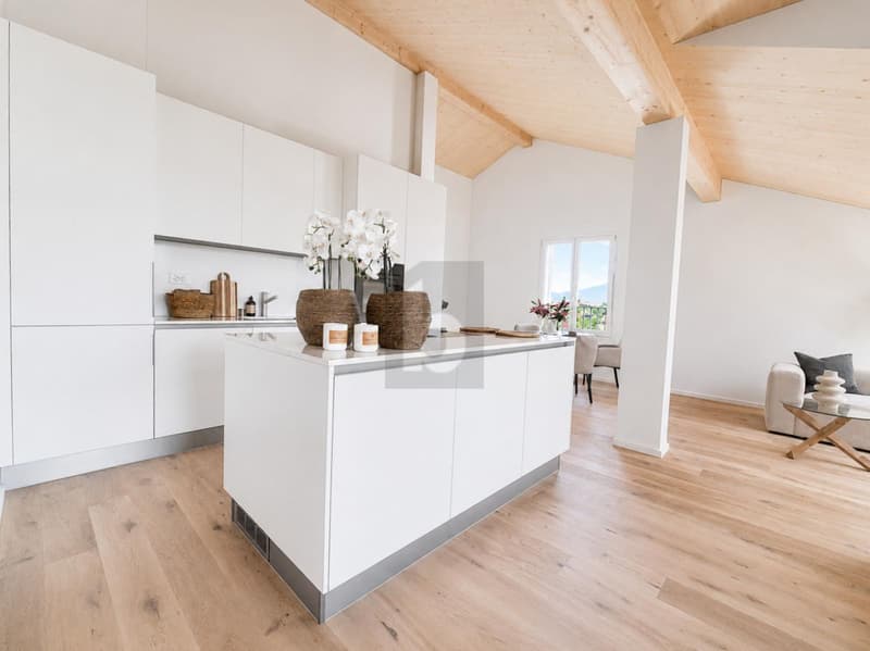 NEUBAU AM WERDENBERGER SEE (B301) (2)