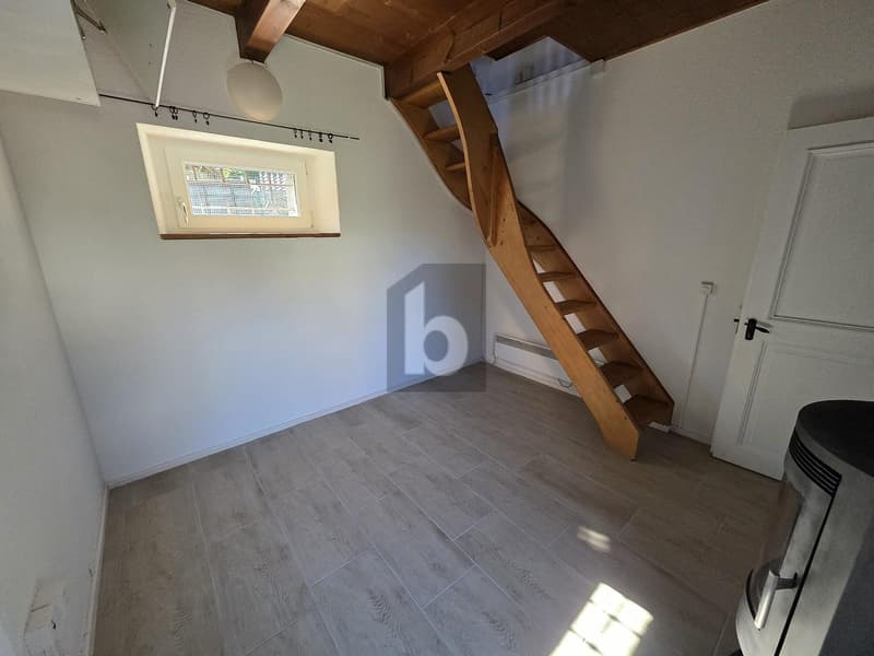 NON PIU' DISPONIBILE (3)