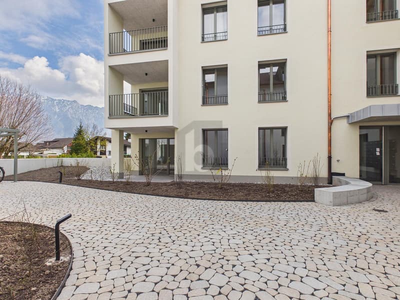 NEUBAU AM WERDENBERGER SEE (C104) (3)