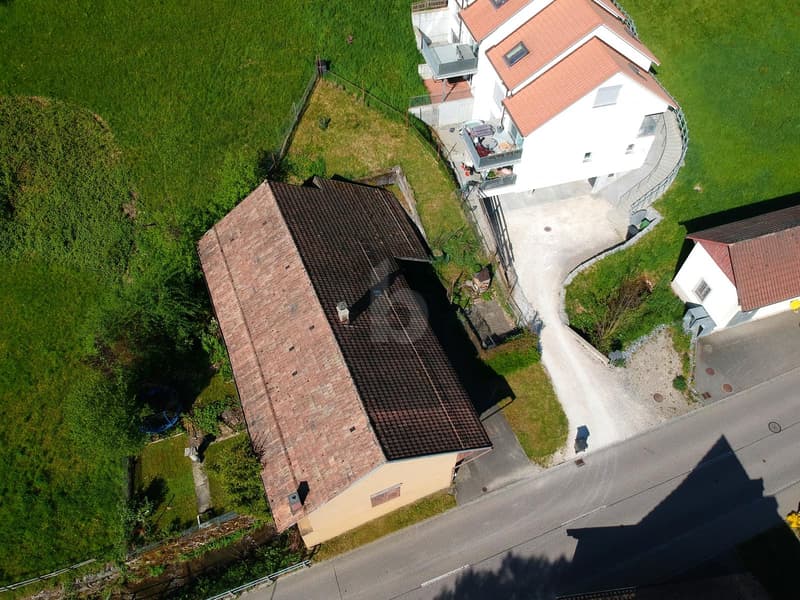 IDYLLISCH MIT VERWIRKLICHUNGSCHANCEN (3)