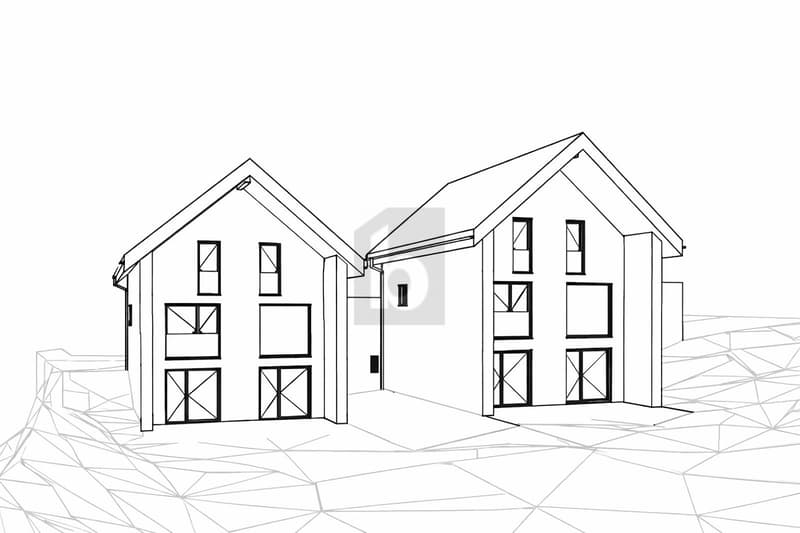 PREISHIT! NEUBAU MIT HOCHWERTIGEM INNENAUSBAU! (3)