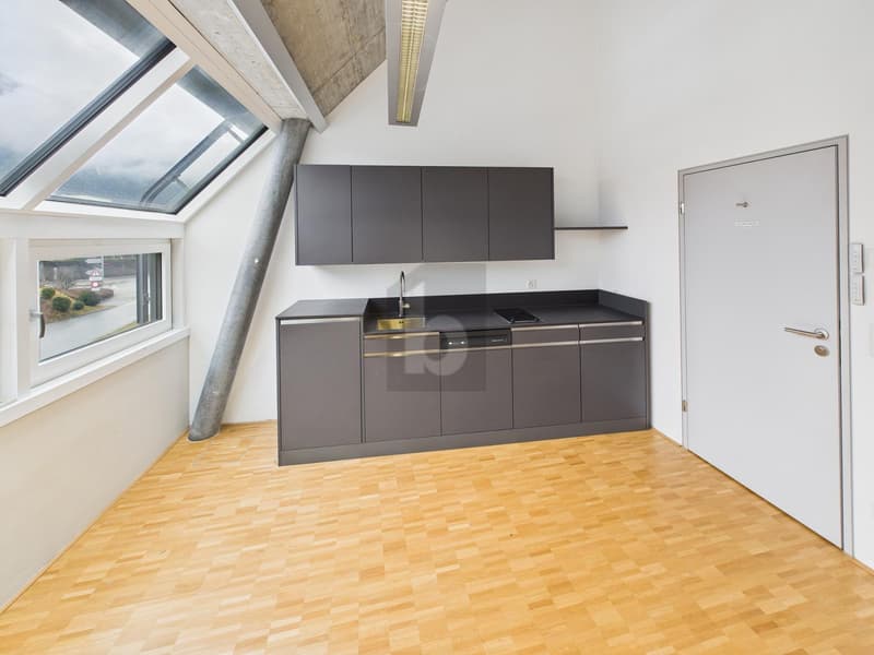 MODERN UND GROSSZÜGIG AN ZENTRALE LAGE (4)