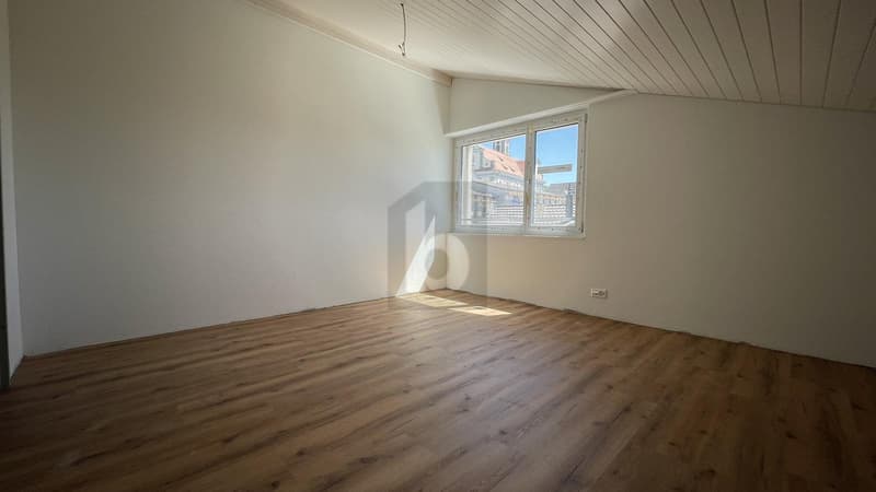 NEUBAU MIT WEITBLICK (5)