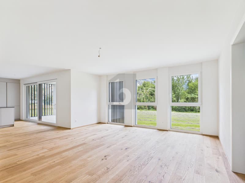MODERN UND SONNENVERWÖHNT (2)