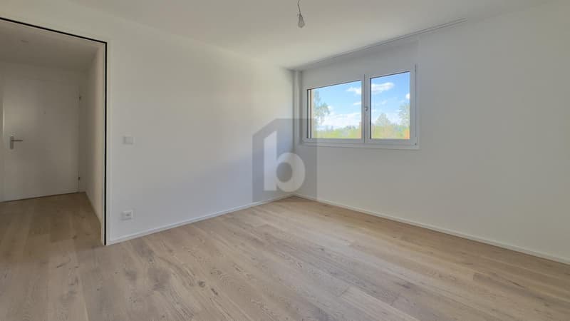 MODERNER NEUBAU AN ZENTRALER LAGE (4)