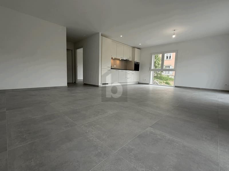 NEUF AVEC GRAND BALCON AU SUD (LOT15) (1)