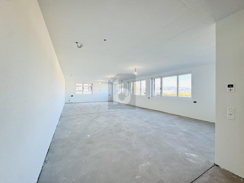 ZEITGEMÄSS UND LICHTDURCHFLUTET (2)