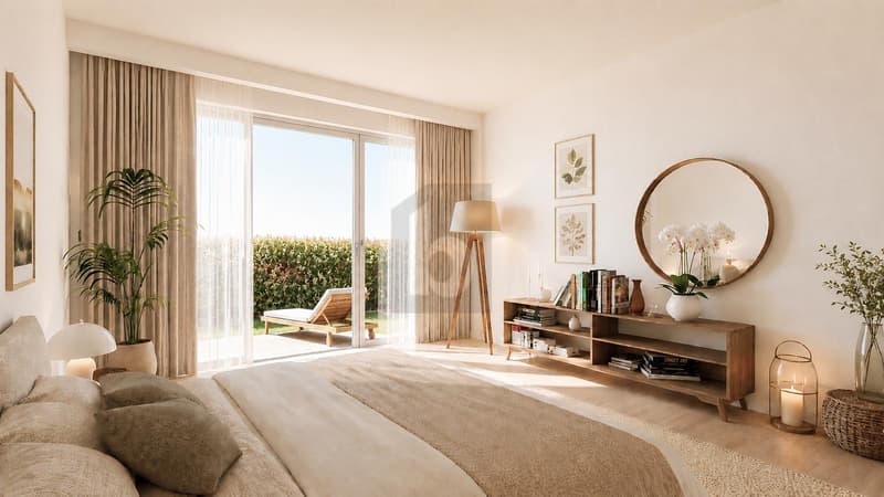NEUF AVEC TERRASSE ET JARDIN PRIVATIF (LOT 1) (3)
