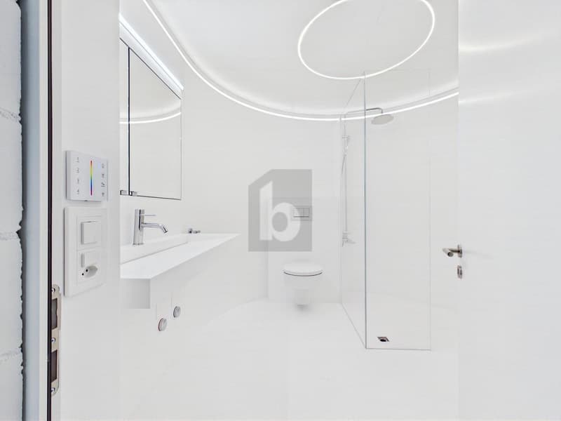 ARCHITEKTUR TRIFFT MODERNSTE BAU-TECHNIK (4)