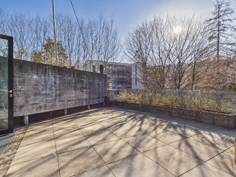 ARCHITEKTUR TRIFFT MODERNSTE BAU-TECHNIK (5)