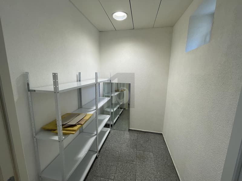 VIELSEITIG NUTZBAR AN ZENTRALER LAGE (5)