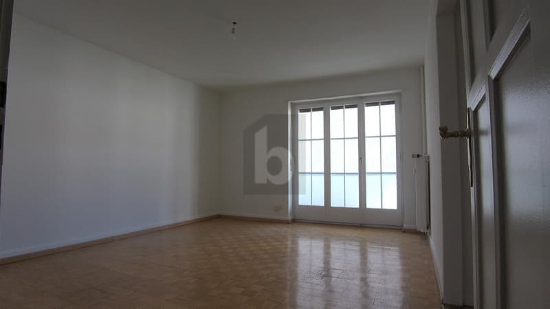 AN ZENTRALER LAGE MIT GROSSEM BALKON (2)