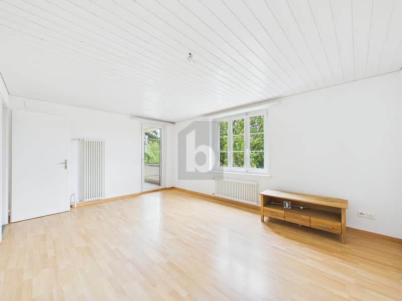 SONNIGER GARTEN MIT DIREKTEM ZUGANG (3)