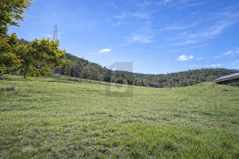 UNIQUE, DANS UN CADRE PRIVILÉGIÉ & VUE PANORAMIQUE (5)