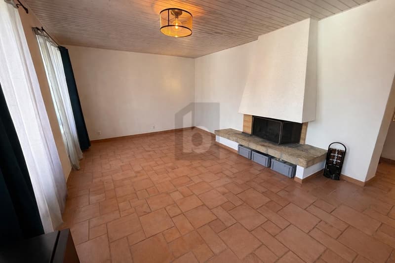 CHARME VILLAGEOIS, LUMIÈRE ET CONFORT MODERNE (3)