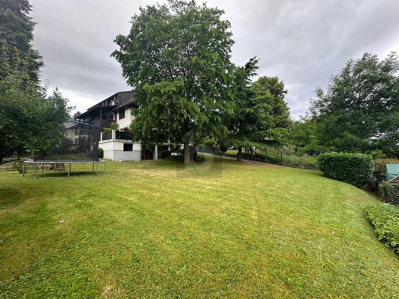 400 M² GARTEN - GESTALTEN SIE IHR NEUES ZUHAUSE (1)