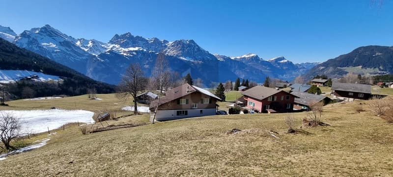 EINZIGARTIG UND NATURVERBUNDEN (2)