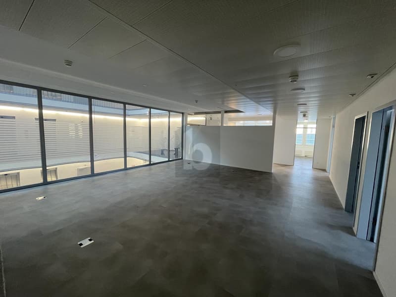 IDEAL FÜR IHR GROSSRAUM-PROJEKT (1)