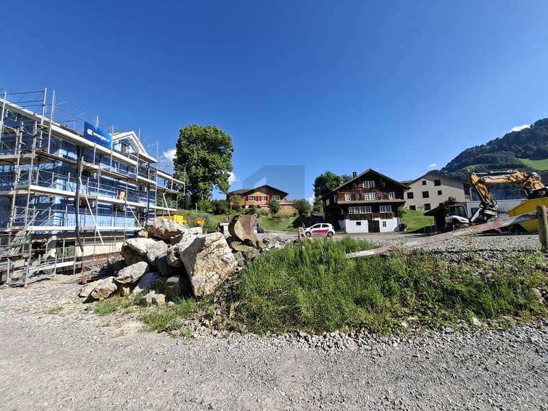 DESIGN-NEUBAU FÜR INDIVIDUALISTEN (5)