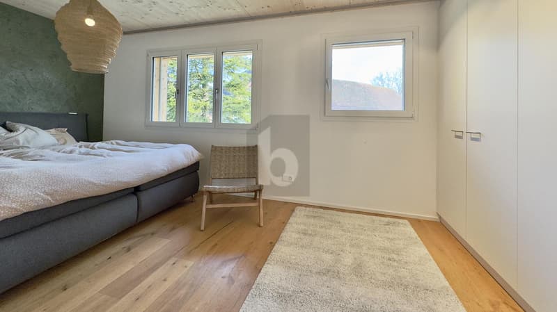 IHR NEUES ZUHAUSE IM GRÜNEN (4)