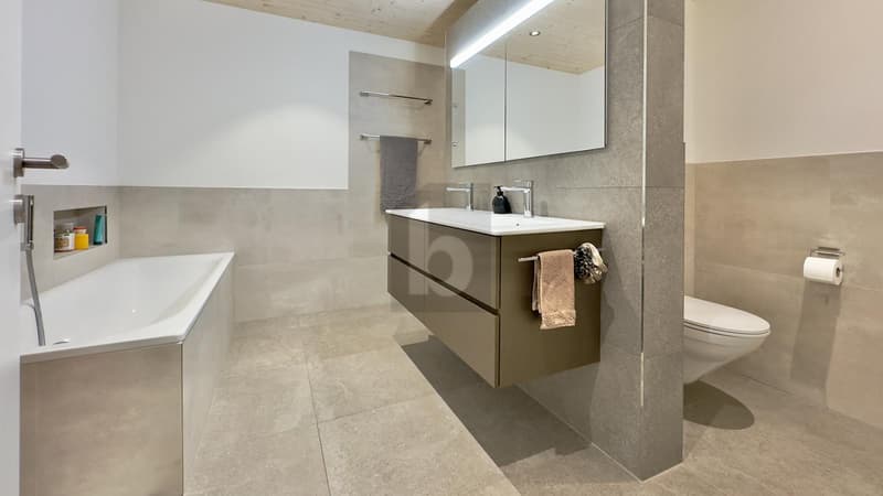 IHR NEUES ZUHAUSE IM GRÜNEN (5)