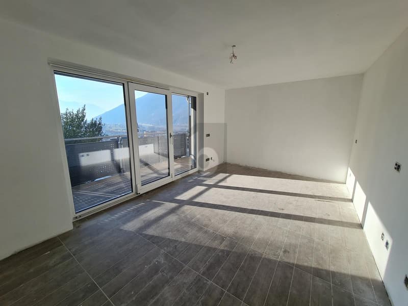NON PIU' DISPONIBILE (3)