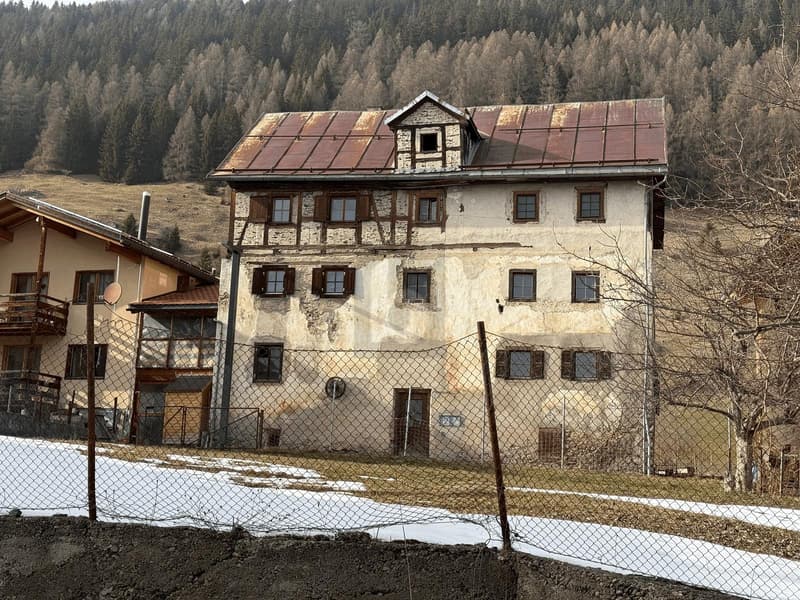UNIKAT MIT ZWEITWOHNUNGSSTATUS (1)