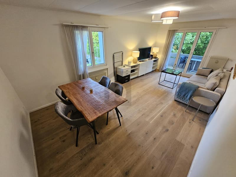 NATURVERBUNDEN MIT HOHER PRIVATSPHÄRE (2)