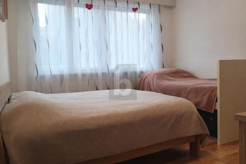 MODERNE ET CONFORTABLE (5)