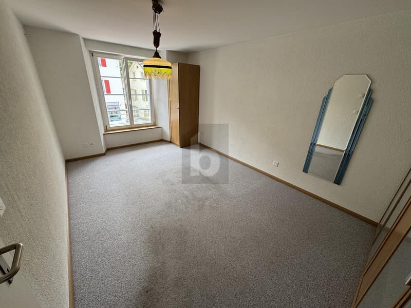 ZENTRAL MIT MODERNEM KOMFORT (3)
