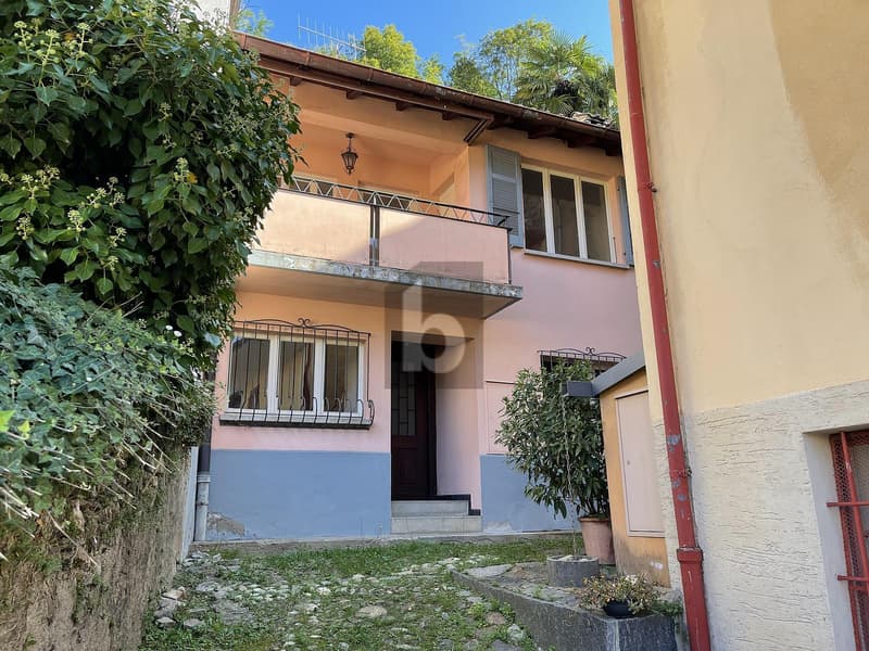 NON PIU' DISPONIBILE (2)