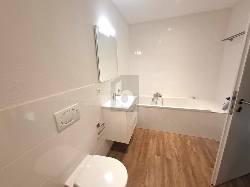 CHALEUREUR, MODERNE, SPACIEUX (3)