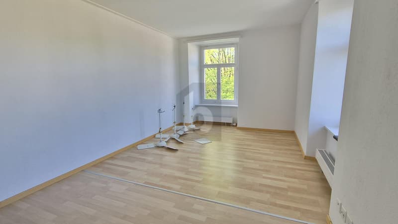 CHARMANT & IDEAL GELEGEN (3)