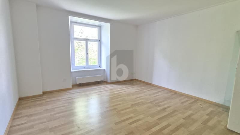CHARMANT & IDEAL GELEGEN (4)