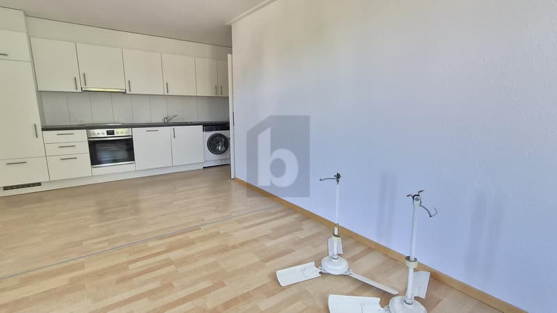 CHARMANT & IDEAL GELEGEN (2)