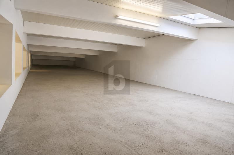 LUMINEUX, MODULABLE, FORT POTENTIEL (5)