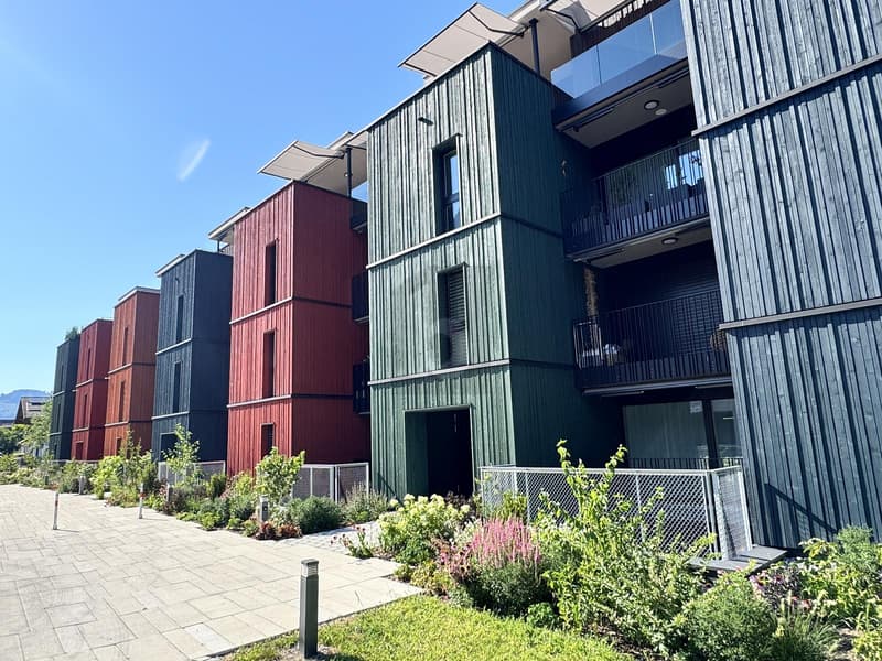 LUXURIÖSER NEUBAU DIREKT AM SEE (5)