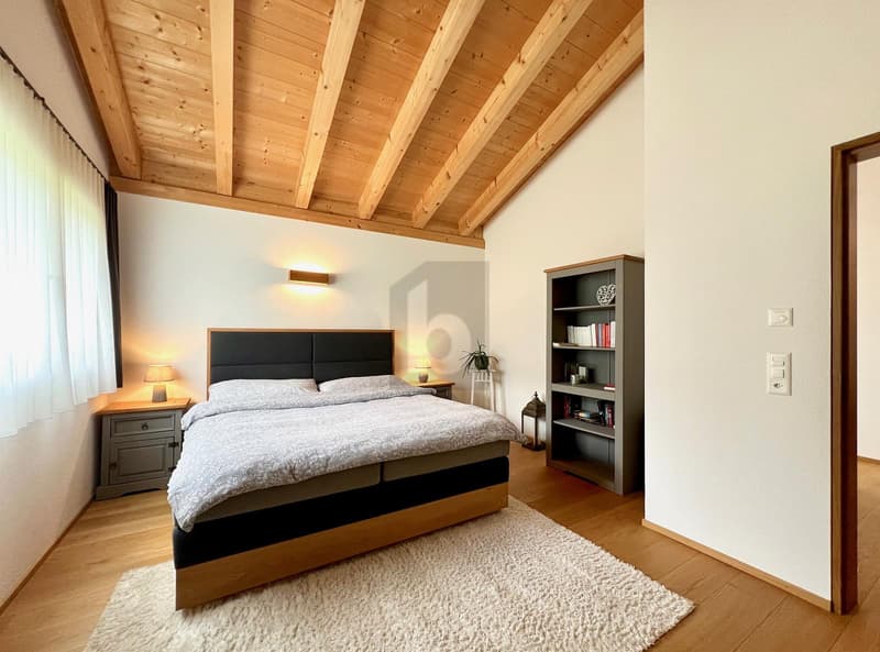 MODERN MIT GROSSZÜGIGEM RAUMKONZEPT (4)