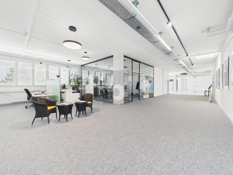 TOP MODERN MIT FLEXIBLER NUTZUNG (1)