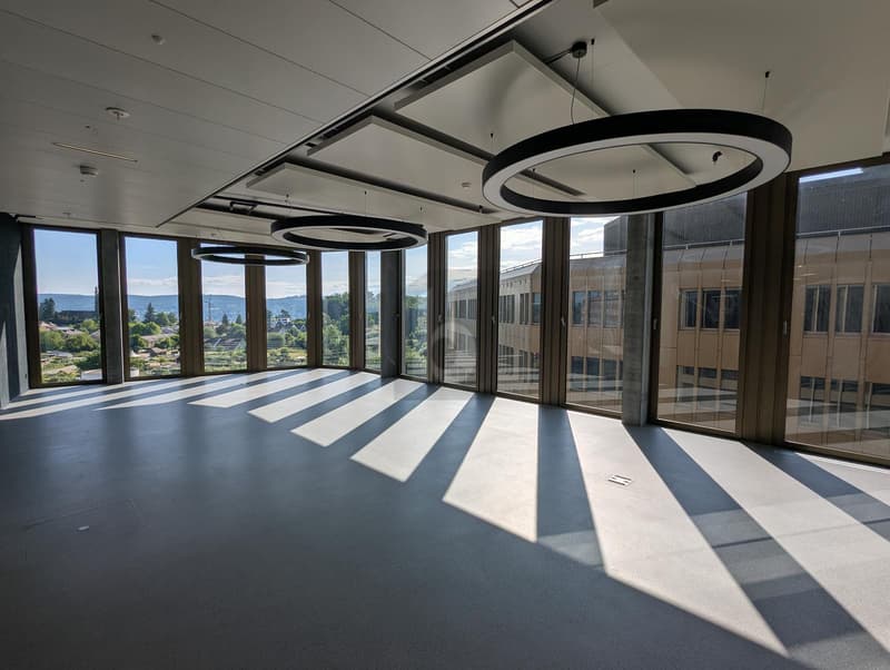 BUSINESSPARK - MODERN UND STEUERGÜNSTIG (2)