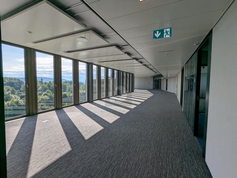BUSINESSPARK - MODERN UND STEUERGÜNSTIG (3)