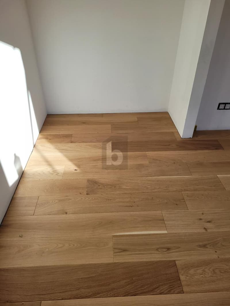 RINNOVATA E CONFORTEVOLE (5)