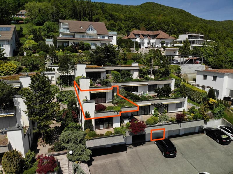 TOP RENOVIERT UND RUHIG MIT AUSSICHT (5)