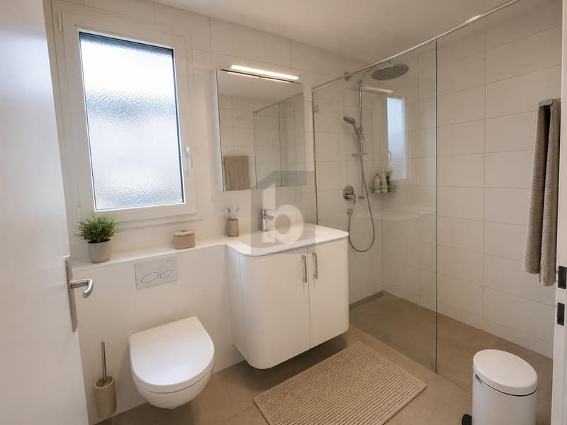 TOP RENOVIERT UND RUHIG MIT AUSSICHT (4)