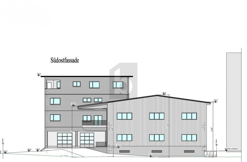 FLEXIBLER NEUBAU FÜR IDUVIDUELLE BEDÜRFNISSE (5)