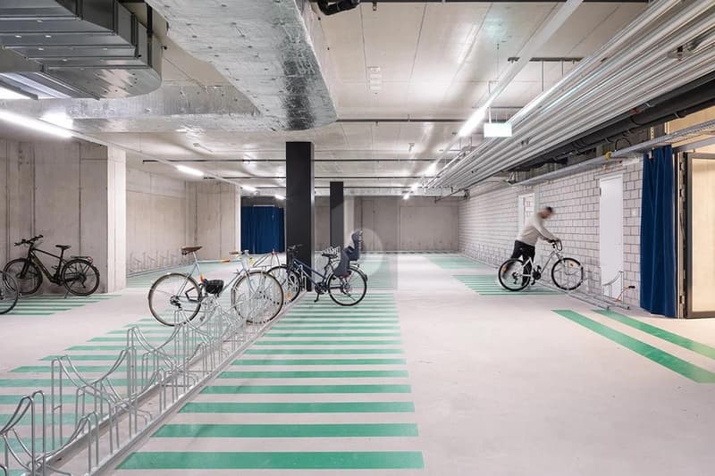 SMART OFFICE FÜR VISIONÄRE UNTERNEHMEN (4)