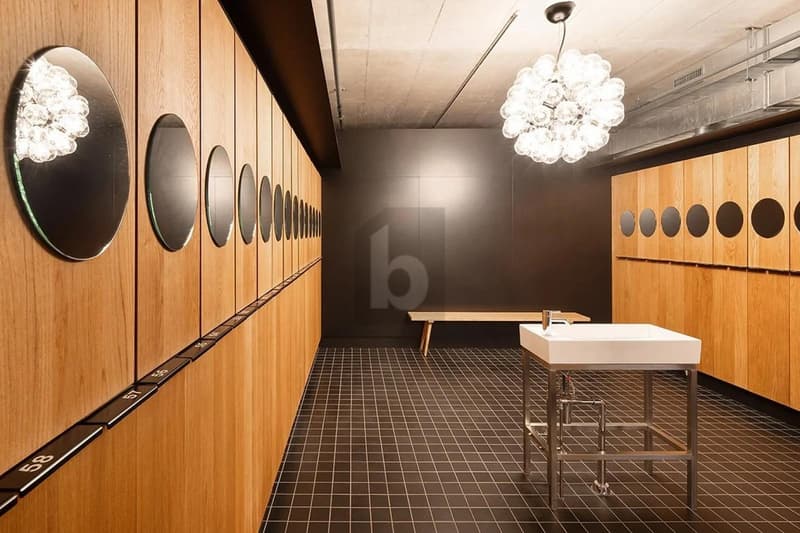 SMART OFFICE FÜR VISIONÄRE UNTERNEHMEN (5)