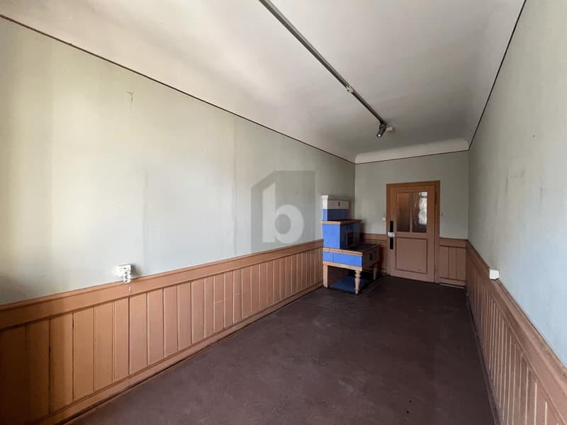 PERFEKTE ZENTRALE LAGE (3)