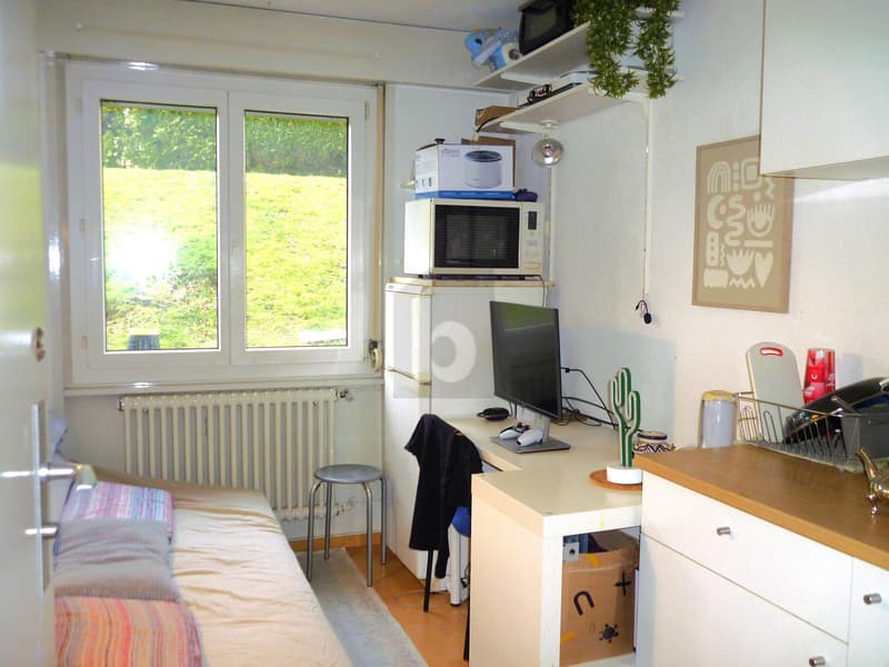 4 LOTS LOUÉS, RENDEMENT IMMÉDIAT ! (4)